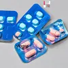 Viagra pour femme en pharmacie suisse a