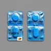 Viagra pour femme en pharmacie suisse c